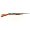 Image 1 : Winchester Mdl 12 12 Ga SN: 348365