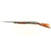 Image 2 : Winchester Mdl 12 12 Ga SN: 348365
