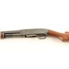 Image 3 : Winchester Mdl 12 12 Ga SN: 348365