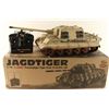 Image 2 : Jag D Tiger Tank
