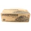 Image 3 : Jag D Tiger Tank