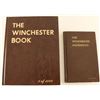 Image 1 : 2 Winchester Books