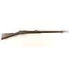 Image 1 : B.S.A. Martini-Henry Mark II .577-450 NVSN