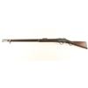 Image 2 : B.S.A. Martini-Henry Mark II .577-450 NVSN