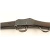 Image 3 : B.S.A. Martini-Henry Mark II .577-450 NVSN