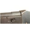 Image 4 : B.S.A. Martini-Henry Mark II .577-450 NVSN