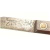 Image 3 : English 19th Century Knife