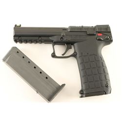 Kel Tec PMR-30 .22 Mag SN: WGE72
