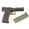 Image 3 : Kel Tec PMR-30 .22 Mag SN: WGE72