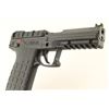 Image 4 : Kel Tec PMR-30 .22 Mag SN: WGE72