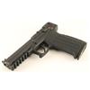 Image 5 : Kel Tec PMR-30 .22 Mag SN: WGE72