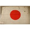 Image 1 : Vintage Japanese Flag