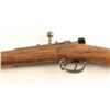 Image 3 : German 71/84 Mauser 11x60Rmm SN: 80469