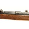 Image 4 : German 71/84 Mauser 11x60Rmm SN: 80469