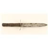 Image 2 : Bowie Knife