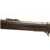 Image 3 : Enfield Martini-Henry Mark IV .577-450 NVSN