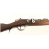Image 5 : Portuguese 1886 Kropatschek Mauser 8x56R