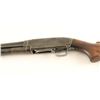 Image 3 : Winchester Mdl 12 20 Ga SN: 762280