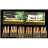 Image 1 : Lot of 306 Ammo