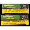 Image 2 : Lot of 306 Ammo