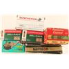 Image 1 : Mixed Lot of Ammo