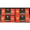 Image 1 : Lot of 38 Superauto Ammo
