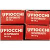 Image 2 : Lot of 38 Superauto Ammo