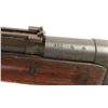 Image 3 : French 1886/M93 8mm Lebel SN: CI20550