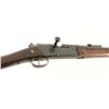 Image 4 : French 1886/M93 8mm Lebel SN: CI20550
