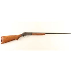 Harrington & Richardson Topper 158 20 Ga