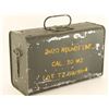 Image 2 : 30 M2 Ammo in Spam Can