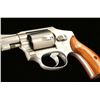 Image 3 : Smith & Wesson 640 .38 Spl SN: BKN3113
