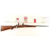 Image 1 : Ruger M77 Mark II .204 Ruger SN: 790-99706