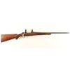 Image 2 : Ruger M77 Mark II .204 Ruger SN: 790-99706