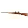 Image 3 : Ruger M77 Mark II .204 Ruger SN: 790-99706