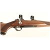 Image 4 : Ruger M77 Mark II .204 Ruger SN: 790-99706
