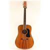 Image 3 : Wasburn D20 Acoustic Guitar