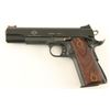 Image 2 : Gsg 1911 .22 Lr Sn: A389003