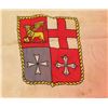 Image 2 : Italian Naval Ensign Flag