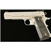 Image 2 : Sig Sauer 1911 Target .45 ACP SN: GS27523