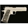 Image 3 : Sig Sauer 1911 Target .45 ACP SN: GS27523