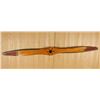 Image 1 : Wooden Propeller