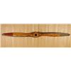 Image 2 : Wooden Propeller