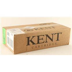 Full Case of 20 Ga Ammo