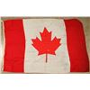 Image 1 : Lot of 3 Flags