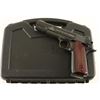 Image 2 : Rock Island 1911-A1FS .45 ACP SN RIA1431904