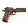 Image 3 : Rock Island 1911-A1FS .45 ACP SN RIA1431904