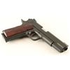 Image 6 : Rock Island 1911-A1FS .45 ACP SN RIA1431904