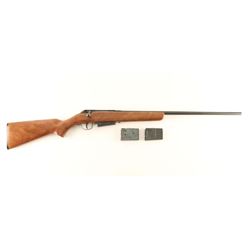 Sears Roebuck 101.1380 .410 Ga NVSN