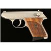 Image 2 : Walther TPH .22 LR SN: T018929